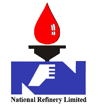 National Refinery