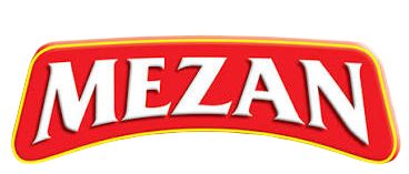 Popular Group of Industries
