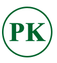 PK Livestock